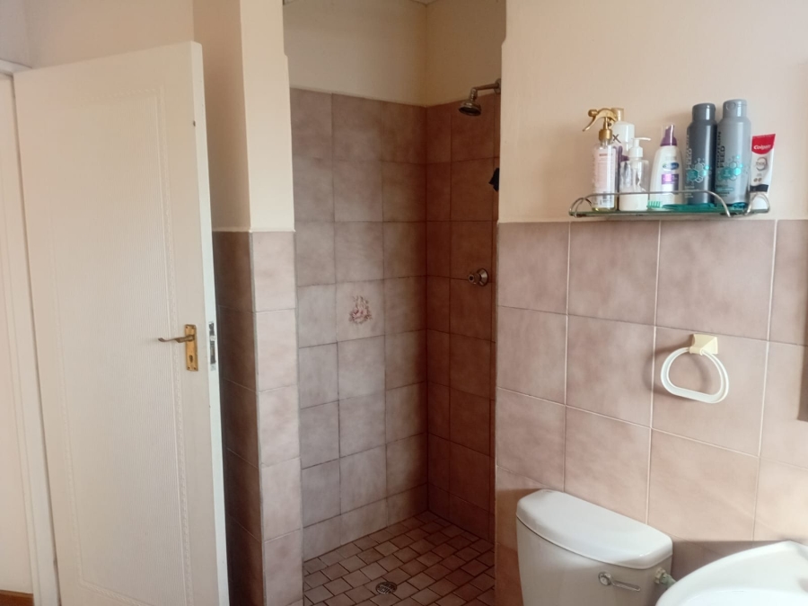 3 Bedroom Property for Sale in Blue Bend Eastern Cape